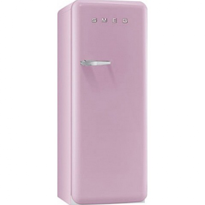 Холодильник Smeg FAB 28 RRO 1