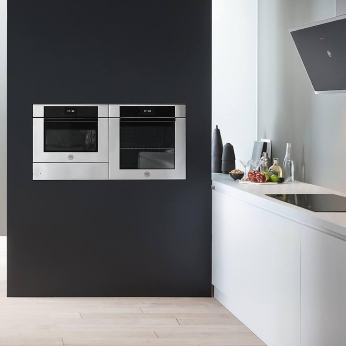 Ящик для подогрева Bertazzoni WD60X в магазине «На диване» в Саранске  — Выгодная цена