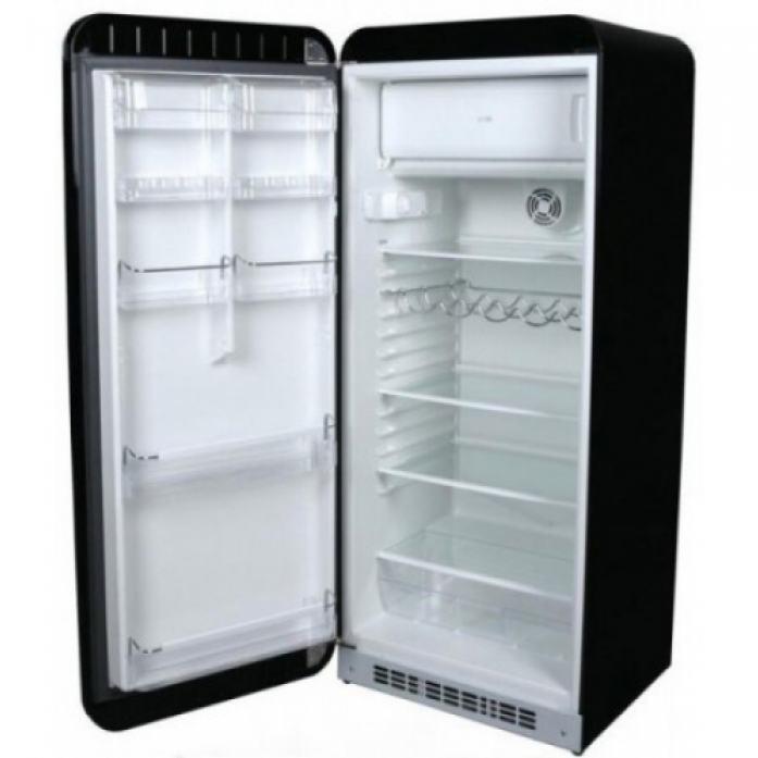 Холодильник Smeg FAB 28 LBV 3