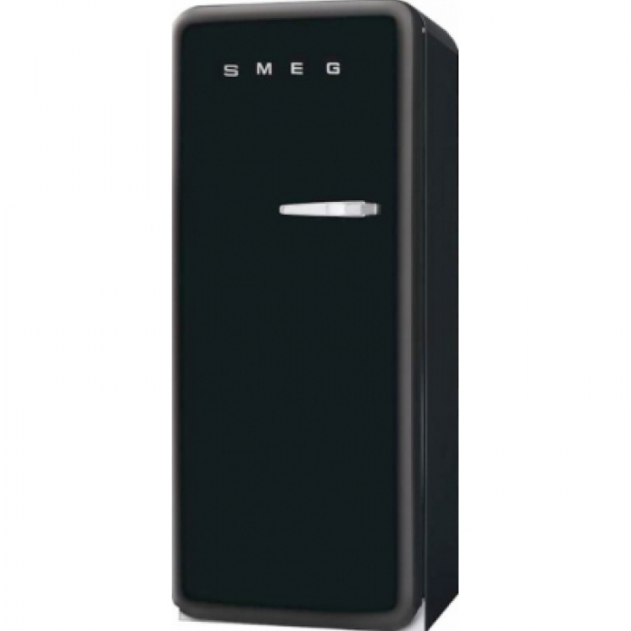 Холодильник Smeg FAB 28 LBV 3 в магазине «На диване» в Саранске  — Выгодная цена