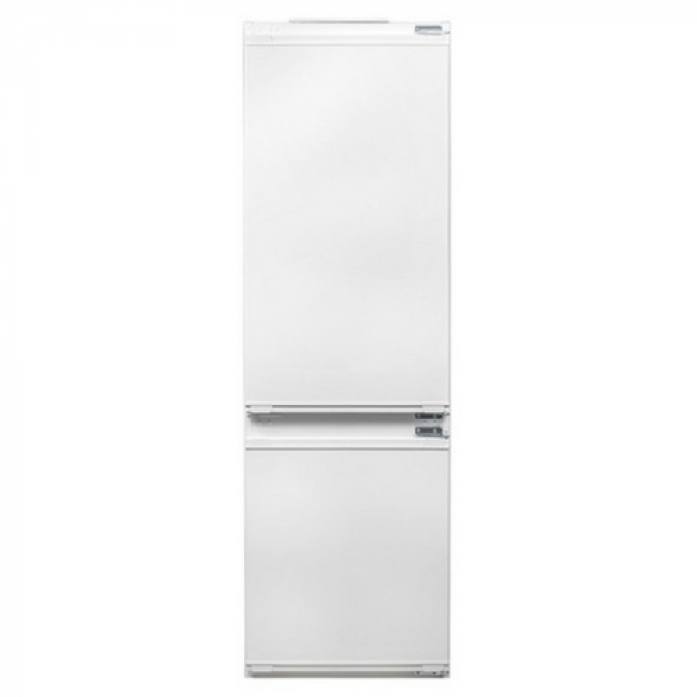 Встраиваемый холодильник BEKO BCHA2752S в магазине «На диване» в Саранске  — Выгодная цена