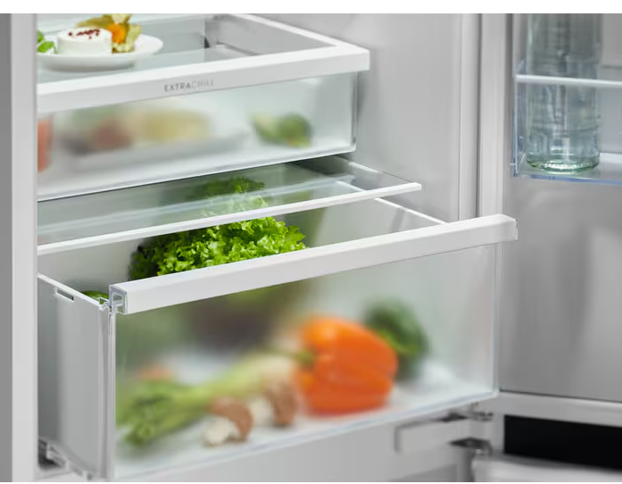 Холодильник Electrolux ENT6ME19S в магазине «На диване» в Саранске  — Выгодная цена