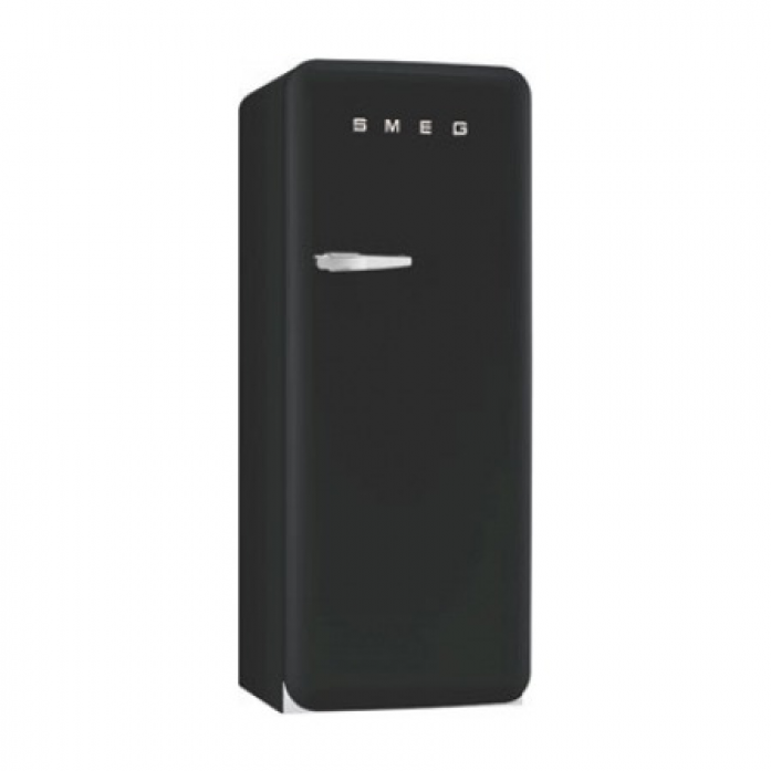 Холодильник Smeg FAB 28 RBV 3
