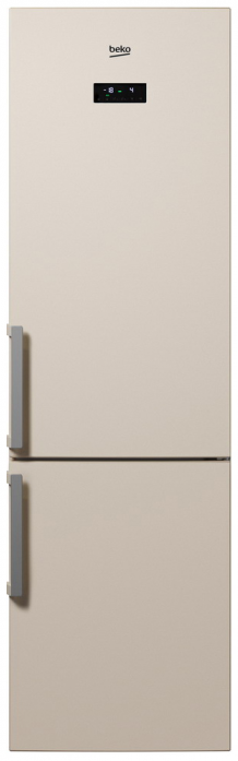 Холодильник Beko CNKL7356E21ZSB в магазине «На диване» в Саранске  — Выгодная цена