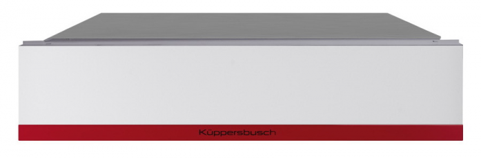 Подогреватель посуды Kuppersbusch CSW 6800.0 W8