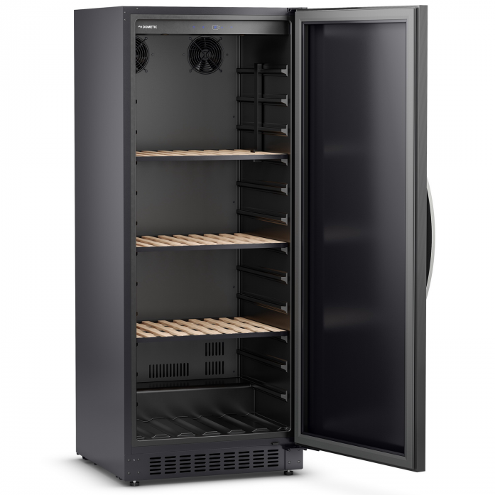 Винный шкаф DOMETIC B162S Double Basic в магазине «На диване» в Саранске  — Выгодная цена