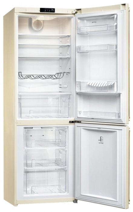 Холодильник Smeg FA 860 P в магазине «На диване» в Саранске  — Выгодная цена