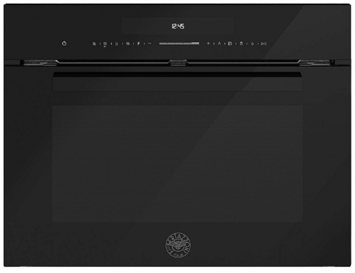 Компактный духовой шкаф Bertazzoni FMOD4053MLB1