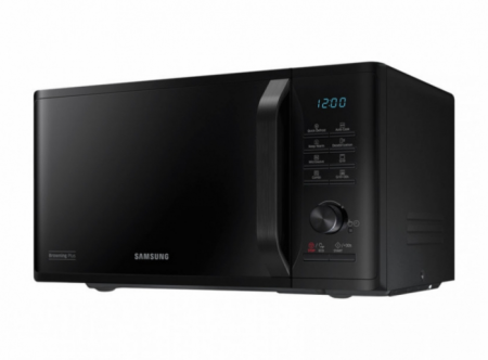 Микроволновая печь Samsung MG23K3515AK в магазине «На диване» в Саранске  — Выгодная цена