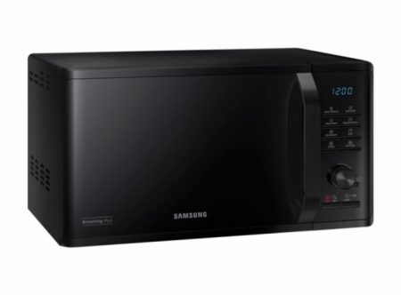 Микроволновая печь Samsung MG23K3515AK в магазине «На диване» в Саранске  — Выгодная цена